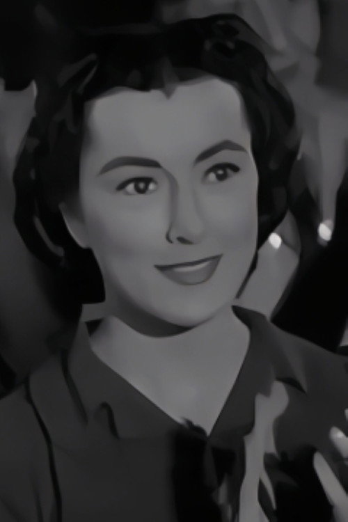 Photo of Maura Murphy, Acting