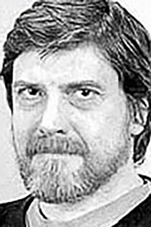 Photo of Boris Diachenko, Acting