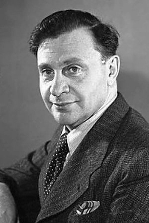 Mark Prudkin profile