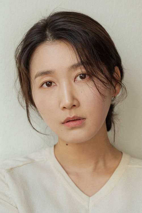 Photo of Mok Gyu-ri, Acting
