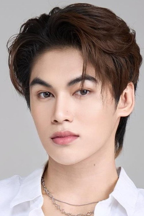 Photo of Natthaphon Singha, Acting