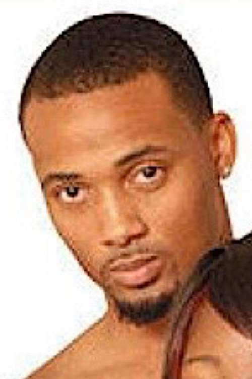 Photo of High Def, Acting