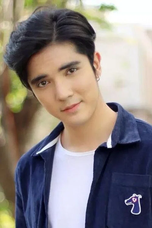 Photo of Sukrit Songkaew, Acting