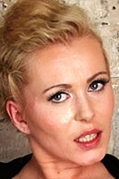 Photo of Curly Ann, Acting
