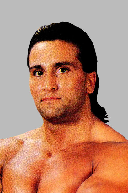 Photo of Paul Centopani, Acting