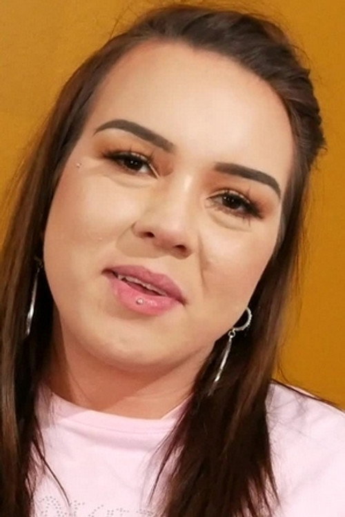 Photo of Lena Alexis, Acting