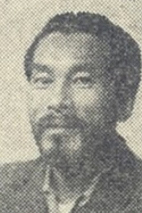 Photo of Jong-seok Gu, Acting
