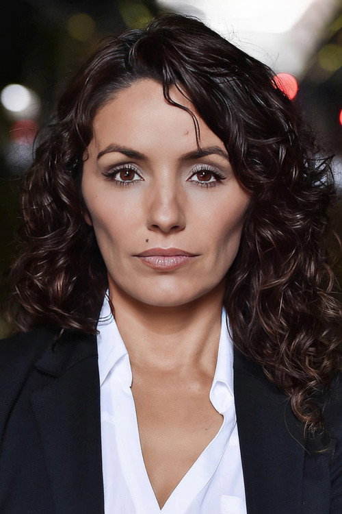 Photo of Romy Peniche, Acting