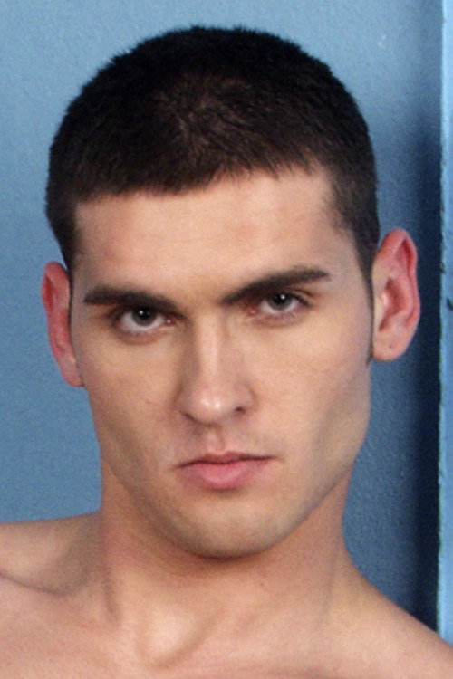 Photo of John Kralovic, Acting
