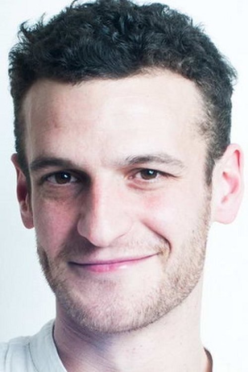 Pierre Bourel profile