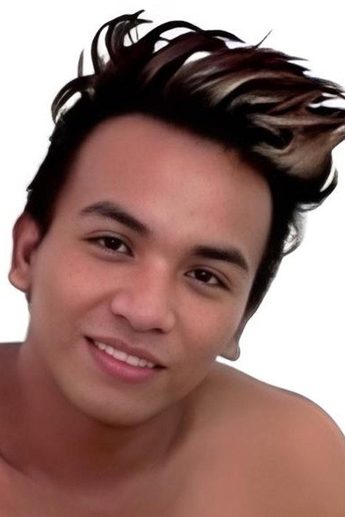 Photo of Derik, Acting