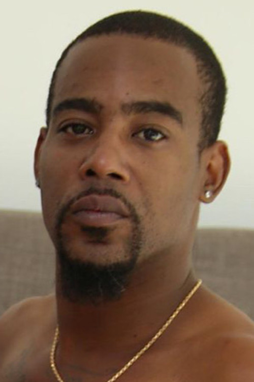 Photo of Tezjork, Acting