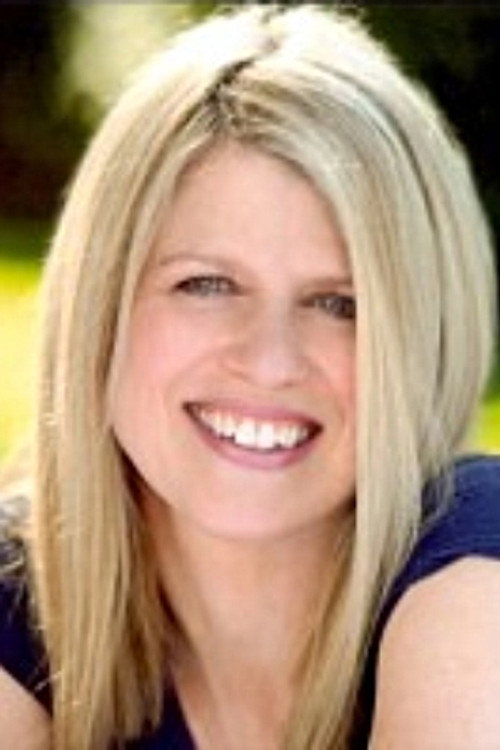 Photo of Tracy Thorne, Acting