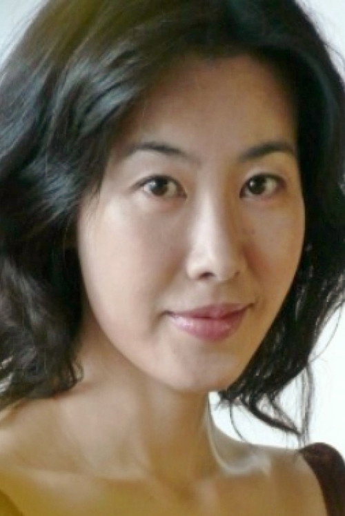Photo of Joo Yoo-rang, Acting