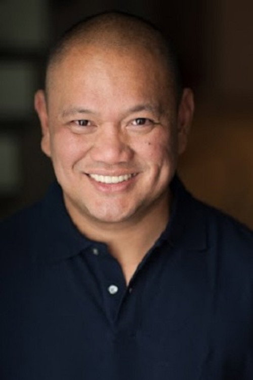 Photo of Jason Asuncion, Acting