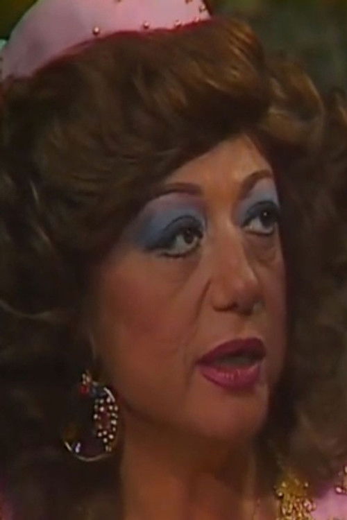 Makbola Alam Eldein profile