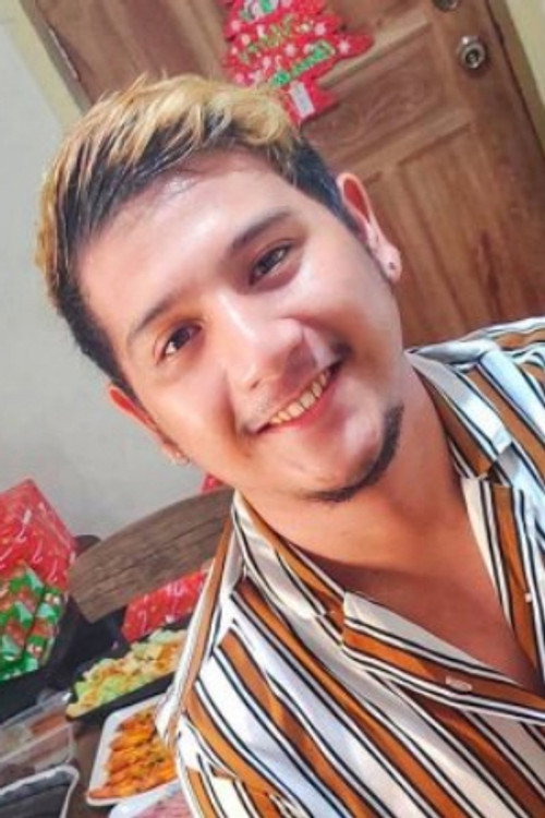 Photo of Kenzo Sotto, Acting