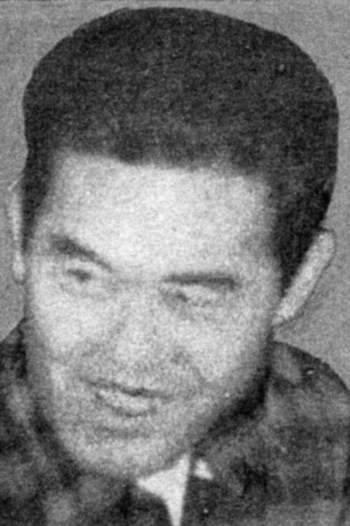 Photo of Hyeon Sang-yeol, Directing