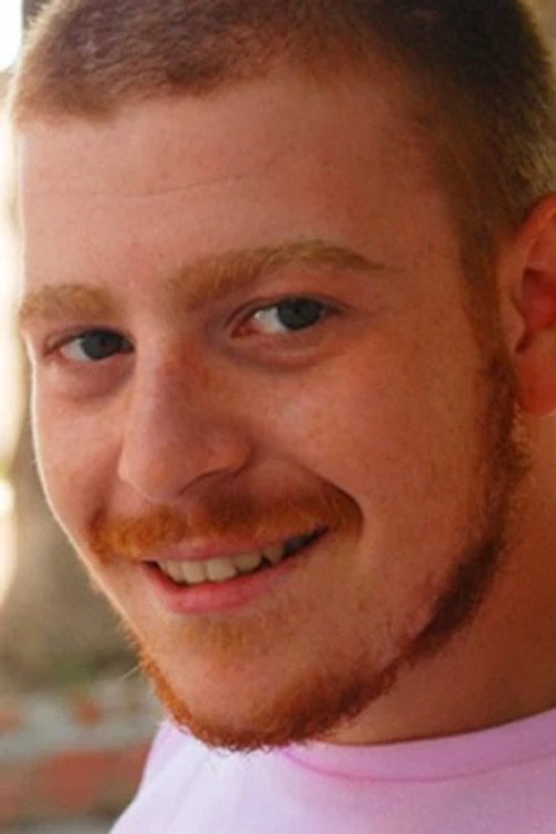 Photo of Engin Yavaş, Acting