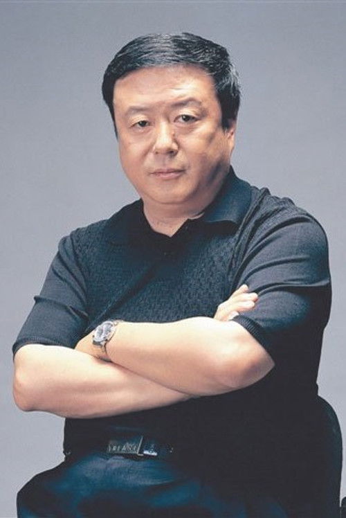 You Xiaogang profile