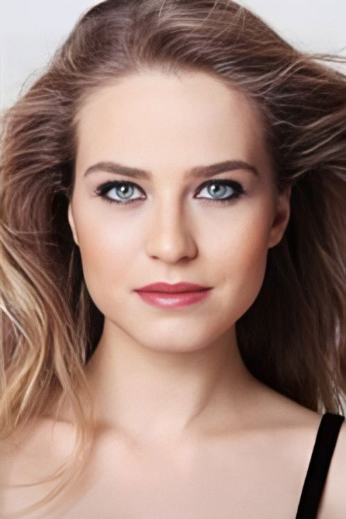 Nurhak Mine Söz profile