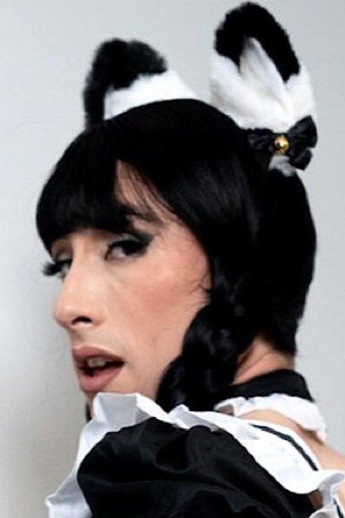 Photo of Katie Lingerie, Acting