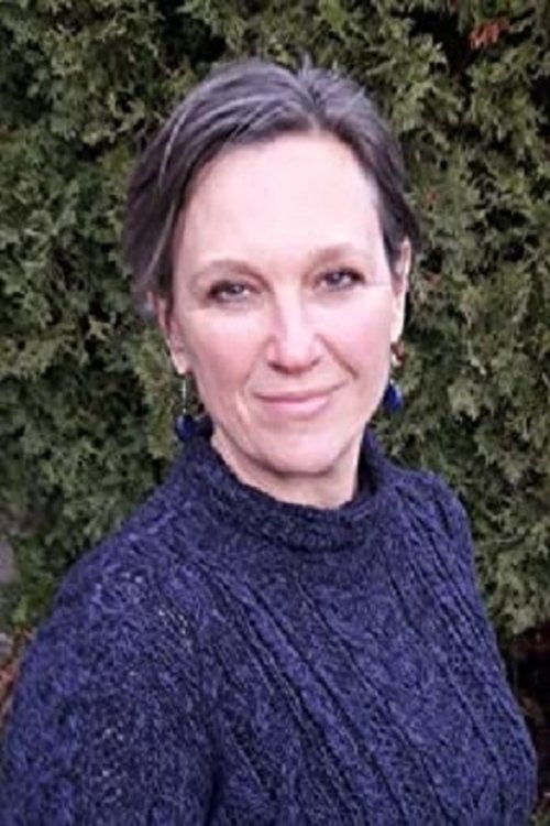 Robyn Stevan profile