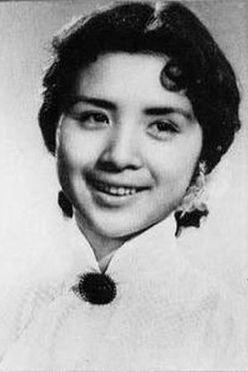 Photo of Zhao Qing, Acting