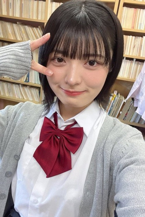 Photo of Yumi Nijimura, Acting