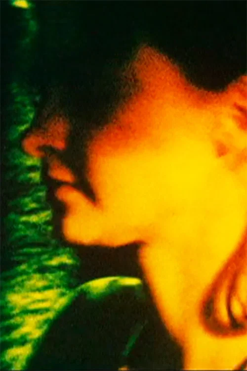 Movie poster for Cut (1999)