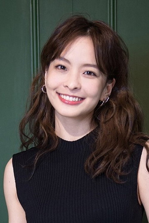 Hsing-Chen Yeh profile