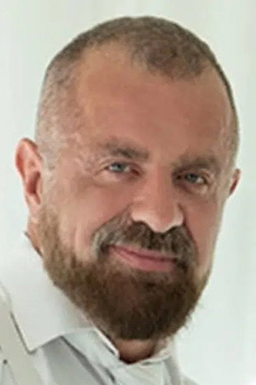 Photo of Felix Kamp, Acting
