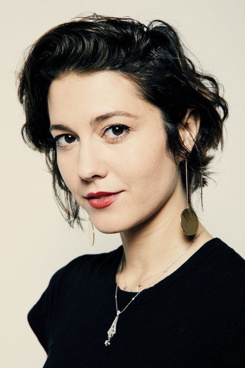 Photo of Mary Elizabeth Winstead, Acting