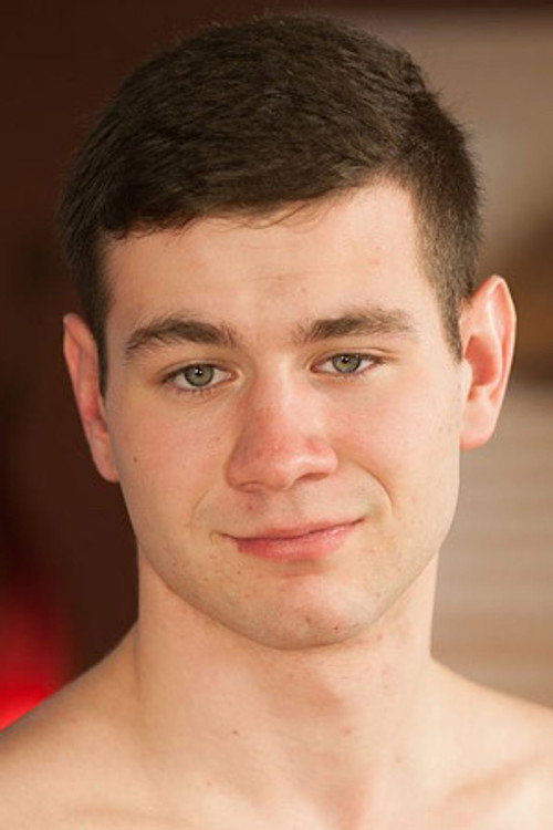 Photo of Adam Kader, Acting