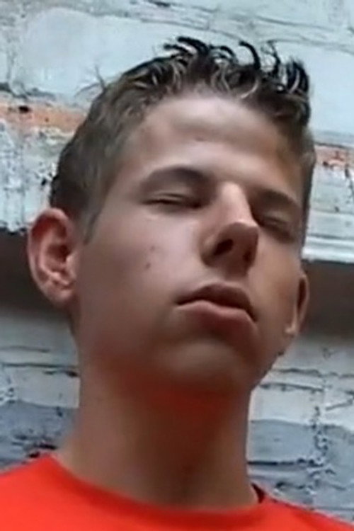 Photo of Timo, Acting