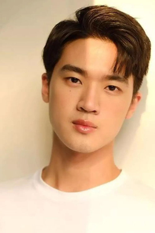 Nutthapong Phibunthanakiet profile