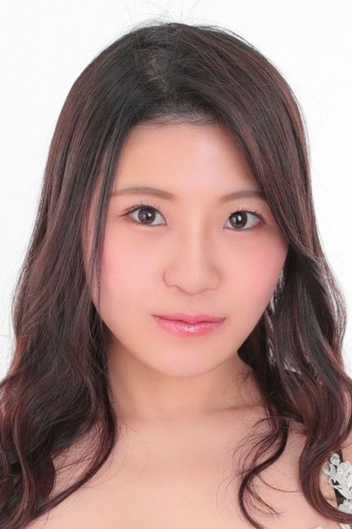 Photo of Mahina Umase, Acting