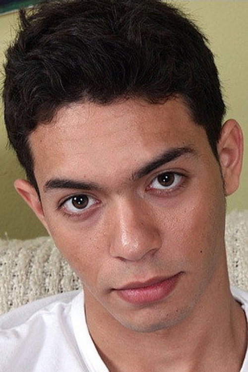 Photo of Christian Ray, Acting