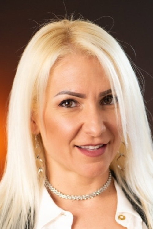 Photo of Frenchy, Acting