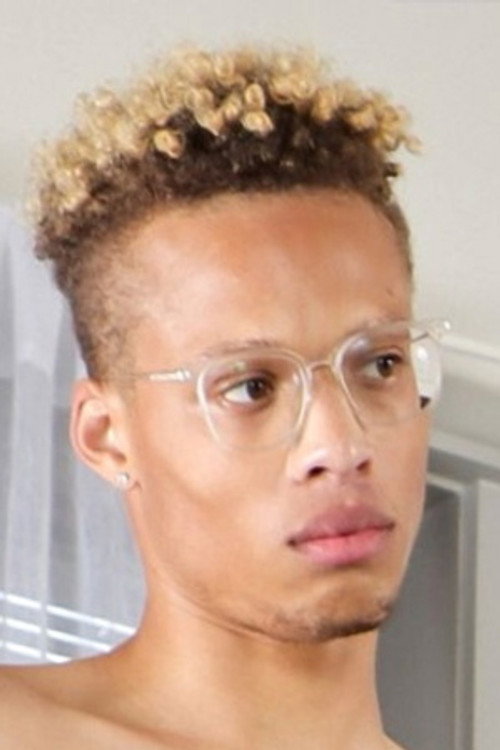 Photo of Caramel God, Acting