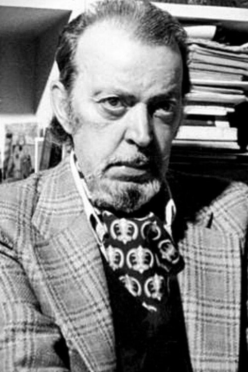 Photo of Tasos Leivaditis, Writing