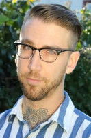 Photo of Bryan Gozzling, Directing