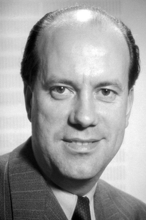 Photo of Sune Waldimir, Sound