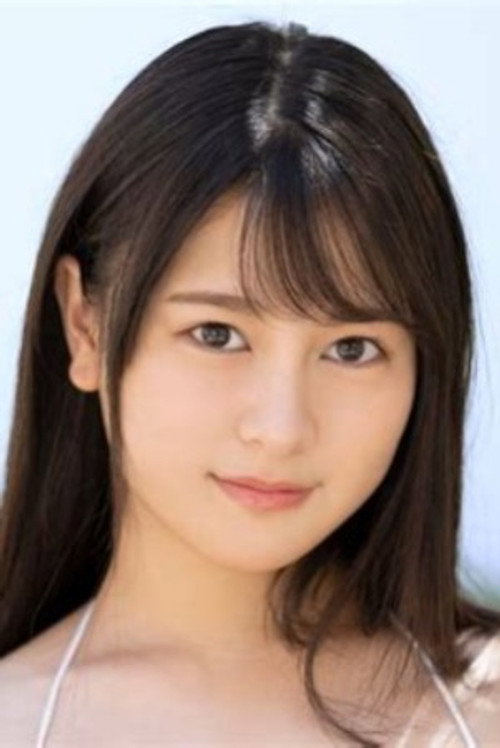 Photo of Ando Moa, Acting