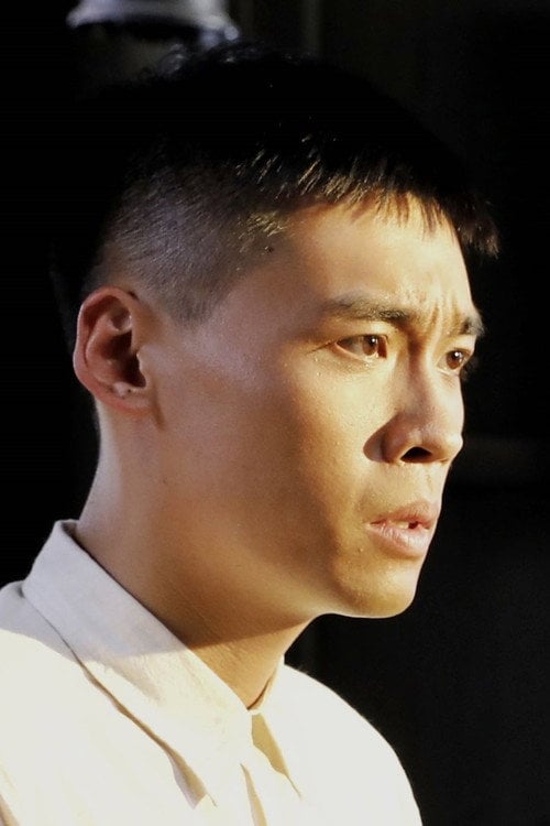 Photo of 刘毅然, Directing