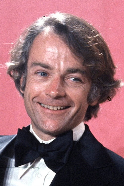 Photo of John G. Avildsen, Directing
