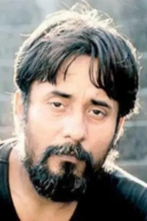 Photo of Murari Kumar, Acting