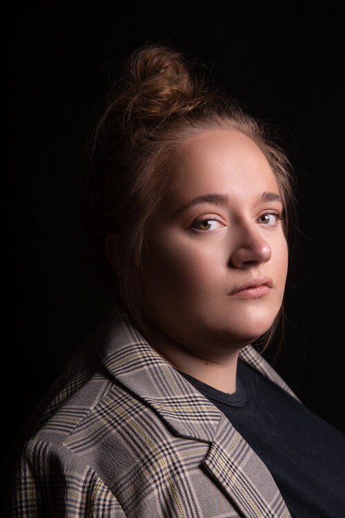 Ilayda Cengel profile