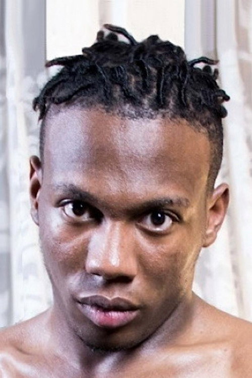 Photo of Lance Lockheart, Acting