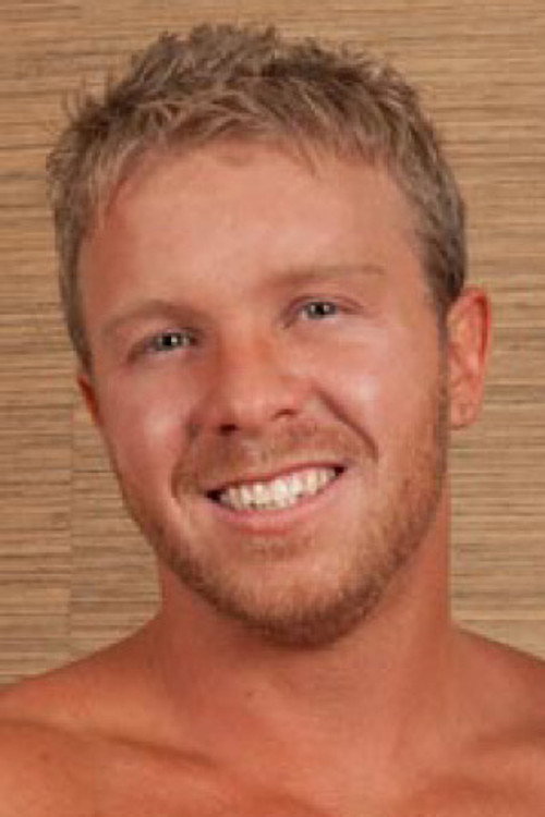 Photo of Toby Tucker, Acting